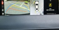 G80 3.5 가솔린 AWD 101호7624 G80장기렌트, 1년장기렌트